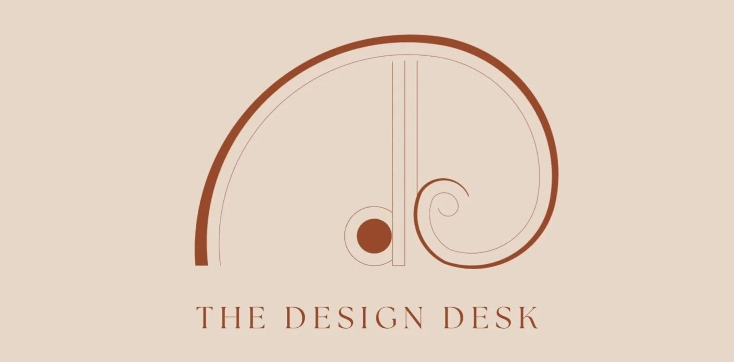 logo (1)